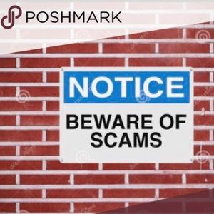 **BEWARE MAKEUP BUNDLE**